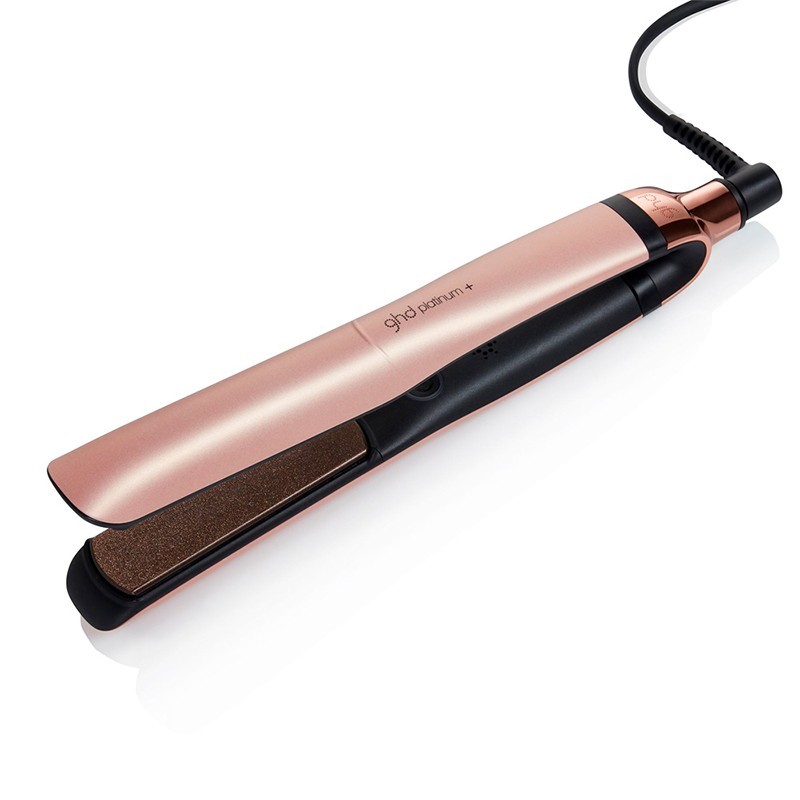 Plancha de pelo GHD Platinum+ Royal Dynasty Tienda Play