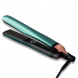 GHD Chronos es la plancha de pelo que necesitas de lunes a domingo