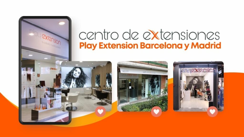 |centros de extensiones en barcelona y bilbao|equipo play extension barcelona|equipo play extension bilbao|opiniones play extension bilbao|opiniones play extension barcelona