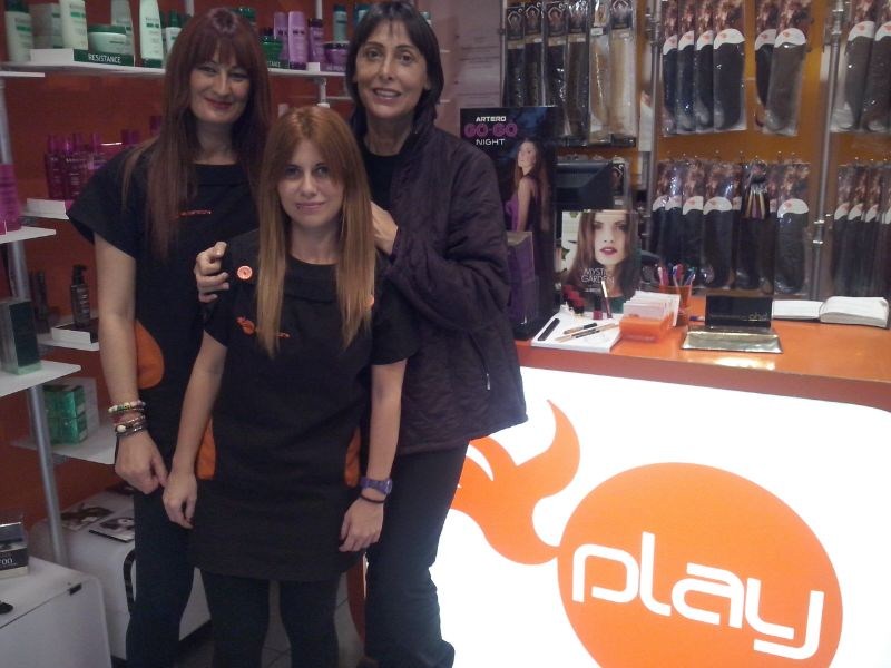 maria barranco visita play extensions