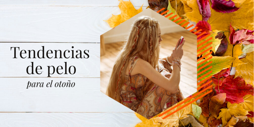 tendencias de pelo para el otoño|que se llevara este otoño|tendencias postizos otoño|tendencias de pelo flequillo otoño