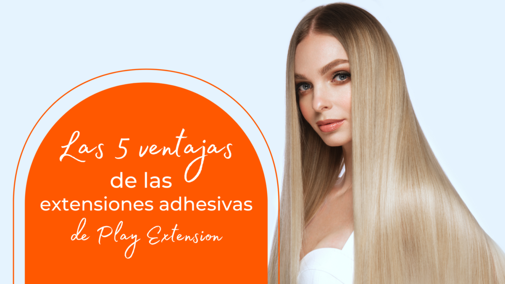 ventajas extensiones adhesivas|ventajas extensiones adhesivas|ventajas extensiones adhesivas