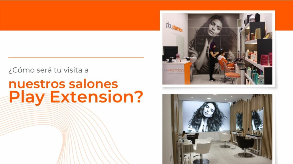 visita salones play extension