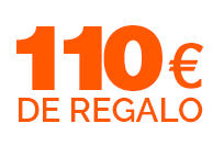 110euros-regalo-blan 110euros-regalo-blan