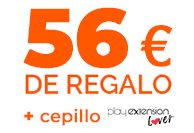 56euros-regalo-cepillo