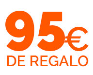 95euros-regalo-blan